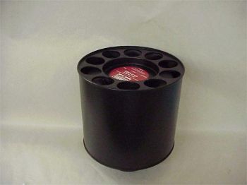 AIR FILTER resmi
