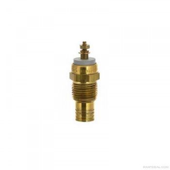 SWITCH, TEMPERATURE, 210F, 1/8NPT STD GROUND resmi