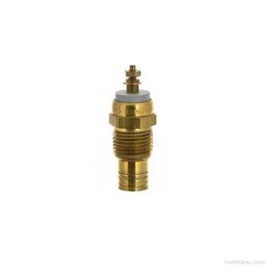 Picture of SWITCH, TEMPERATURE, 210F, 1/8NPT STD GROUND