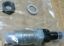 Picture of INJECTOR NOZZLE ASSY,643