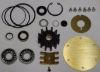 Picture of REPAIR KIT FOR 25-12057/15405