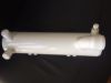 Picture of HEAT EXCHANGER ASSY, M944