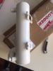Picture of HEAT EXCHANGER ASSY, M944