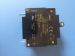 CIRCUIT BREAKER, 3S 250V AC 2 POLE, resmi