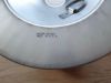 Picture of AIR FILTER L,M, 6125A