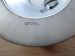 AIR FILTER L,M, 6125A resmi
