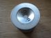 AIR FILTER L,M, 6125A resmi