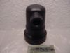 Picture of END CAP 643