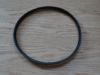 Picture of BELT M843N