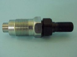 INJECTOR,FUEL,944 resmi