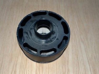 Picture of AIR FILTER, NL439D