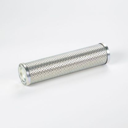 Picture of FILTER ELEMENT