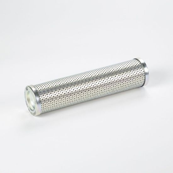 Picture of FILTER ELEMENT