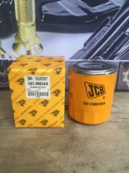 Transmission Oil Filter, 540-170, CN resmi