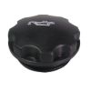 Picture of CAP, OIL FILLER