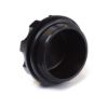 Picture of CAP, OIL FILLER