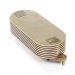 OIL COOLER,1000 SRS SEE S resmi