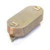 Picture of OIL COOLER,1000 SRS SEE S