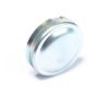 Picture of OIL FILLER CAP