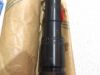 Picture of INJECTOR,M135,YA30194