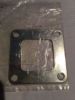 Picture of Exhaust Joint Gasket