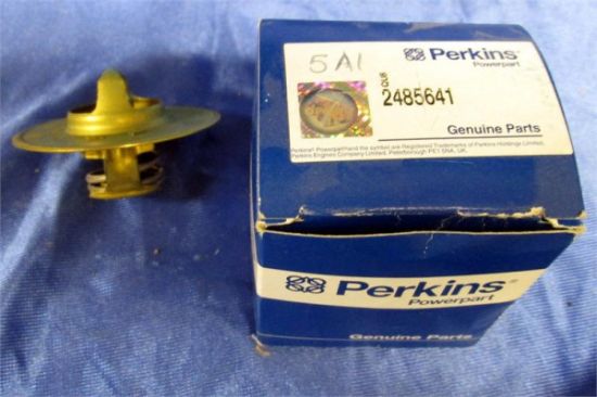 Picture of THERMOSTAT