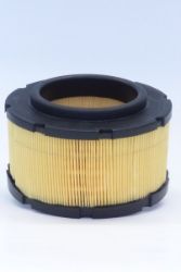 Air Filter resmi