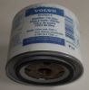 Picture of OIL FILTER