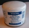 Picture of OIL FILTER
