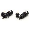 Picture of SWITCH, STARTER, EVC A,B,C,D,E