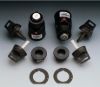 Picture of SWITCH, STARTER, EVC A,B,C,D,E