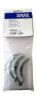 Picture of ZINC ANODE KIT