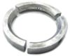 Picture of ZINC ANODE KIT
