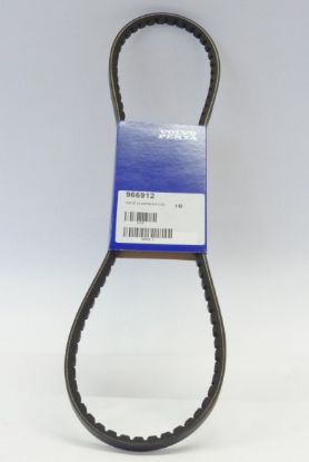 Picture of V-BELT