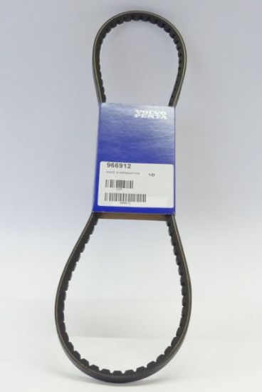 Picture of V-BELT
