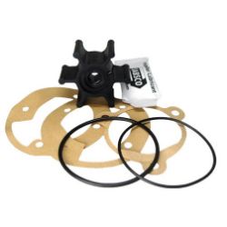 IMPELLER NITRLE resmi