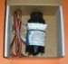 PUMP & MOTOR ASSY,12VDC,C/N resmi