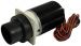 PUMP & MOTOR ASSY,12VDC,C/N resmi