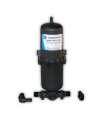 ACCUMULATOR TANK resmi