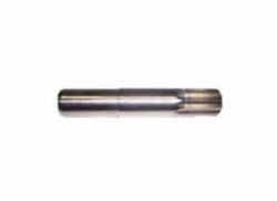 SHAFT,4108 PUMP C\U PER0750417 resmi