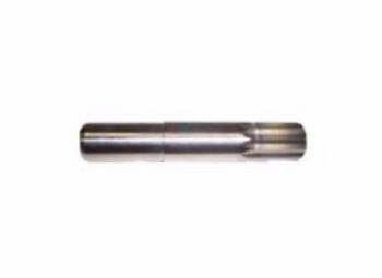 SHAFT,4108 PUMP C\U PER0750417 resmi