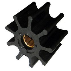 IMPELLER resmi