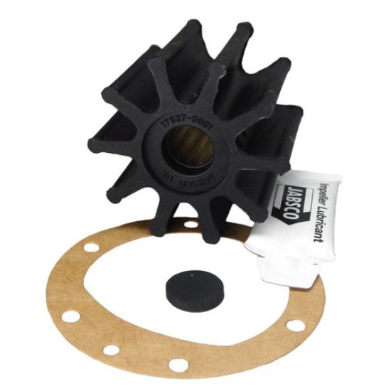 Picture of IMPELLER