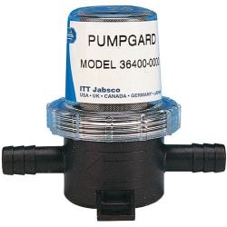WATER STRAINER, 3/4 inc resmi