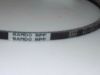 Picture of BELT, FAN