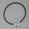 Picture of BELT, FAN