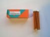 Picture of FUEL FILTER