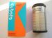 AIR FILTER resmi