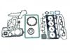 Picture of GASKET KIT