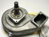 Picture of PUMP GP-WATER